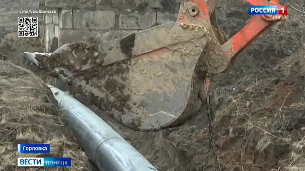 ����������� � ���������� ���������� ������ �� ������������ ������������� �����