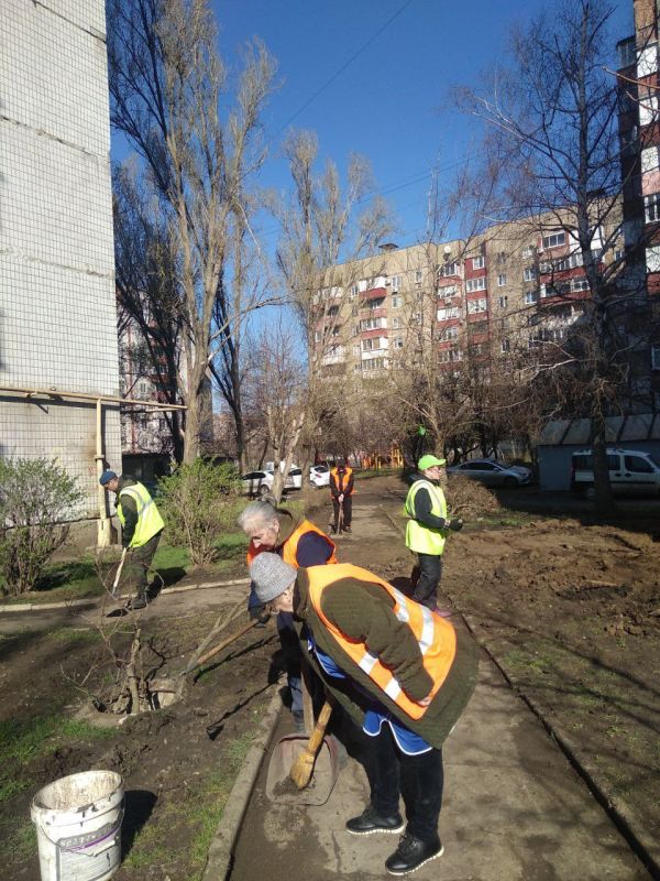 ���� ������: �������, 10 ������ 2025 ����, � ������ ������� ���������� �����, ������������ ������������� ������������ ������� ������ ���������������� ���������� ������������ ������ ����� ��� "����������� -2015" � �� ��� ��...