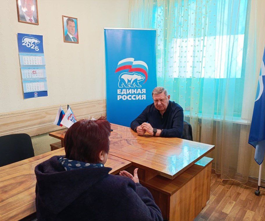 �������� ��������: ������� ������� ���������� ������ ������ �������� ������ ����� ������� � ������������ �������� ������ "������ ������" ��������� ������ ������ �������