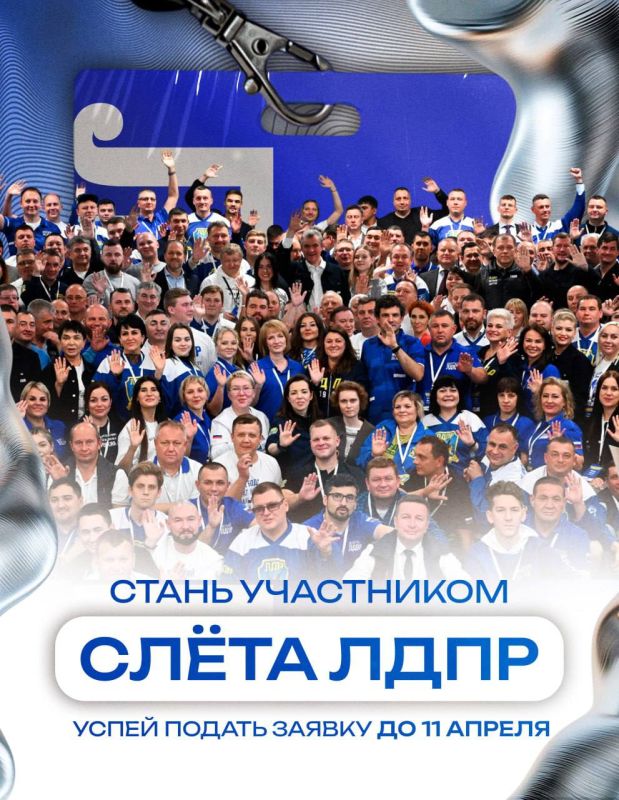 ������ ������: ���������� �� ����������� �� �������� ������, �� ���������� ����� �����, ������ ��� �� ����� �����������