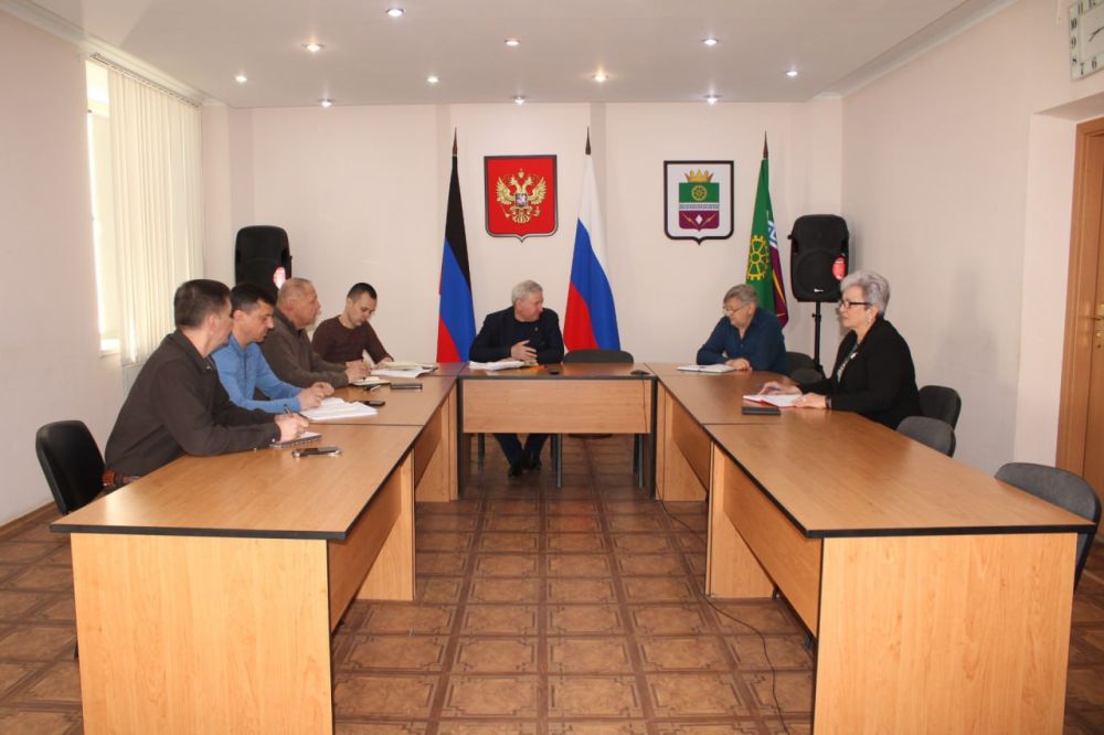 ����� �������������� ����������� �������������� ������������� ����� ������� �������� ������ ����������� ��������� �� ������� ��������