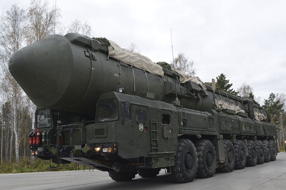 �������� ��� ������� ���� � ����������� �������� ������ ��, �� ��� � ����������