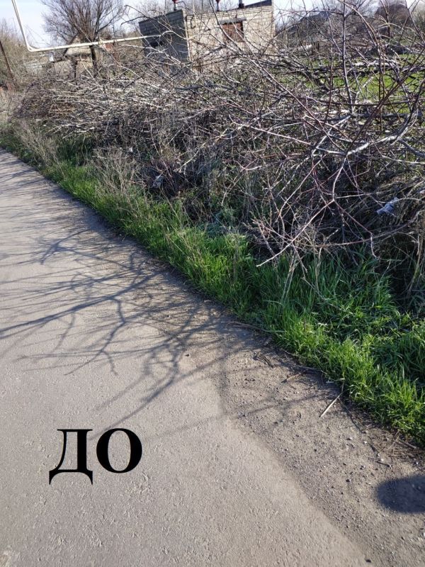 ������� ��������: ������ ��������������� ���������������� ������ ������������� ��������������� �������������� ������ ��������� ������ �� ������ ������ �� ����� �����