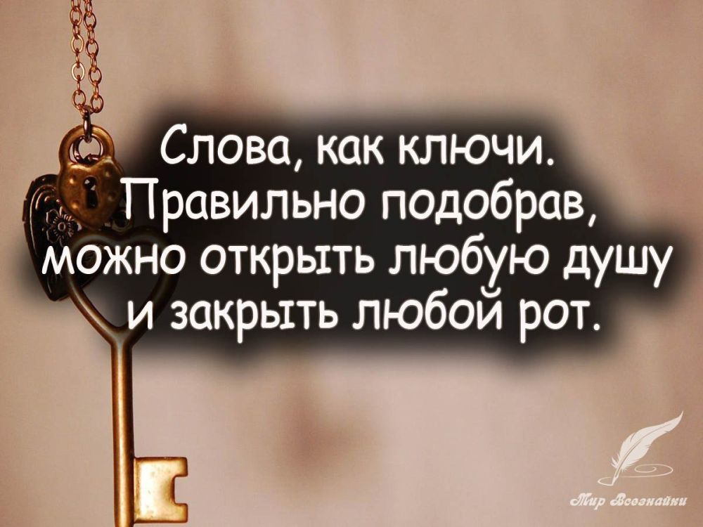 ������ �����. ��������� ���������-24