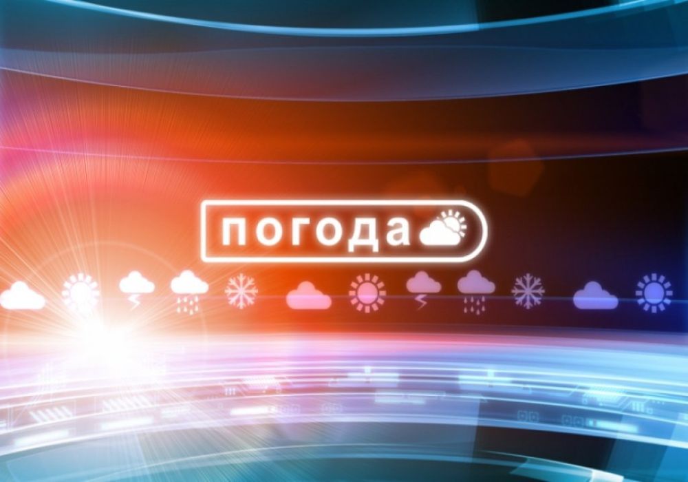 10 ������ � ���������:. ���������� ����������, ����� ��������� ������ � ���� ����� � ������� �����, ���� ��� ������������ �������