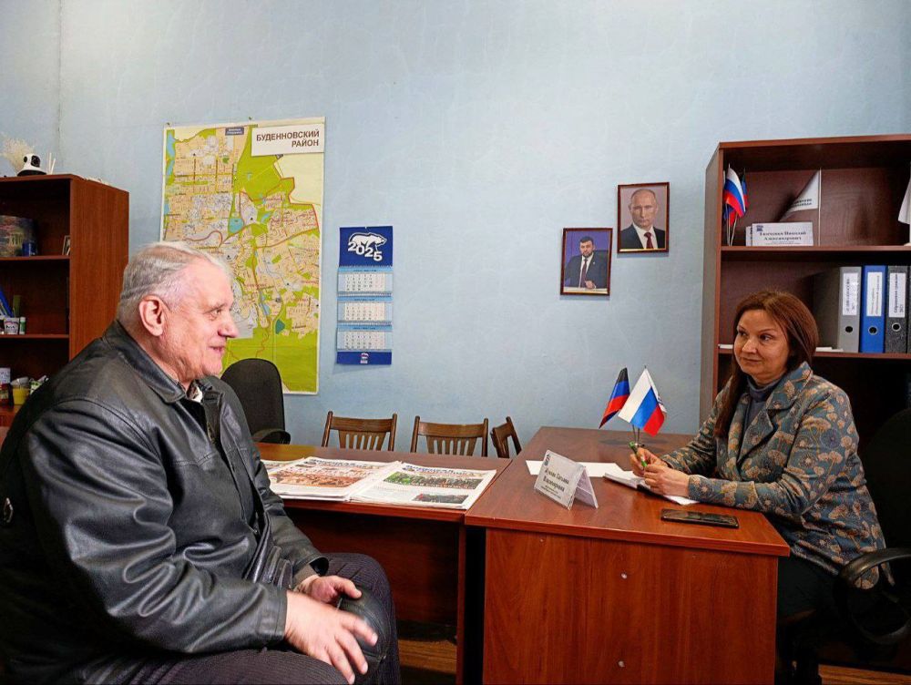 ������ ��������: ������� ��������� ���������� ������ ��� ������� ������ ���� �������