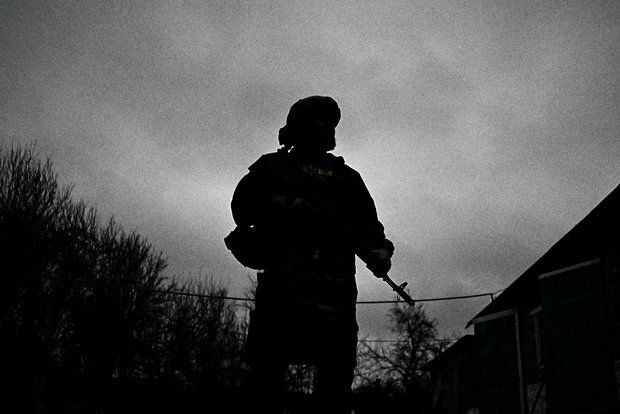 ������� �������� ��������: ��������� ��� �� ������ � ������������ ���������