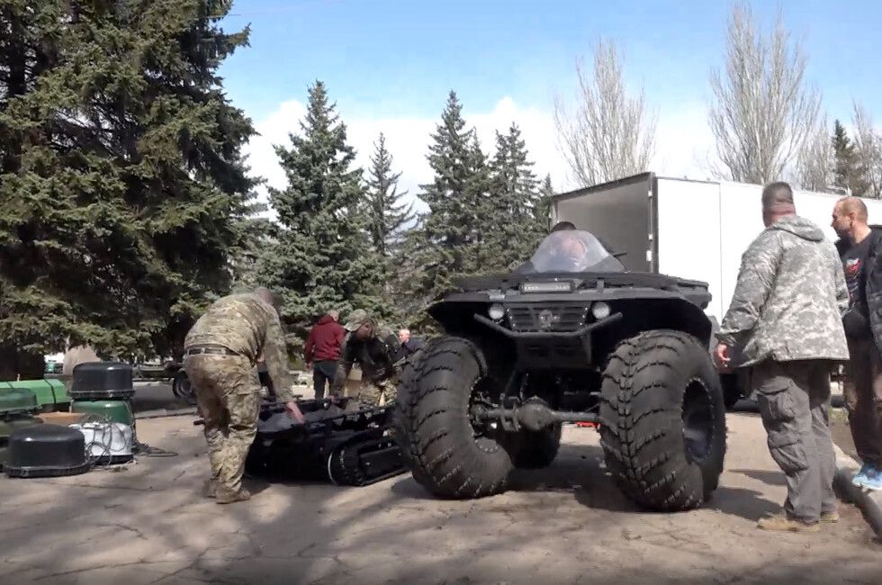 �����, �������� � ��������������. � ��� �������� ������� ������ �� ������ ������