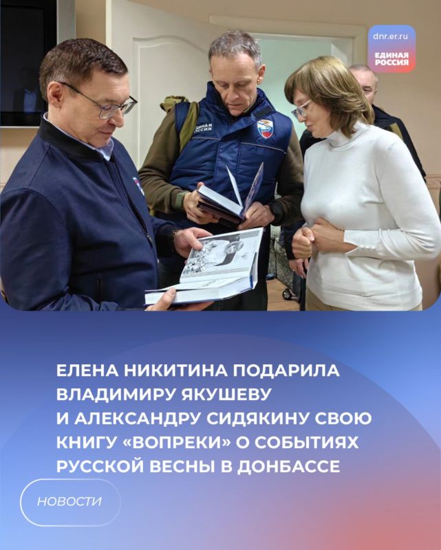 ����� ��������: ������ ������ � ������ �������� ���!