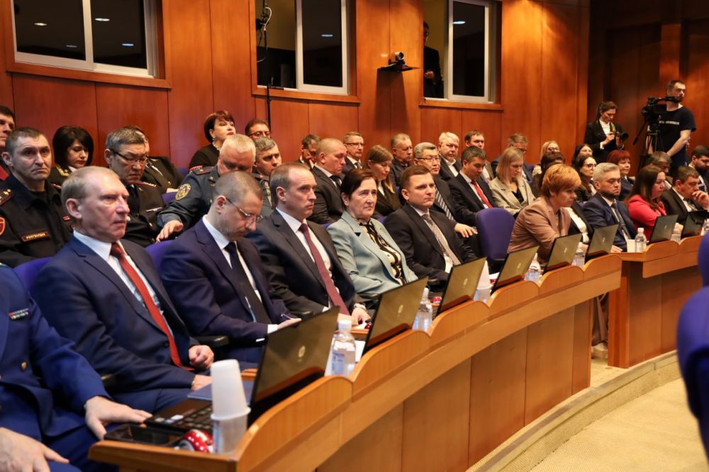 ����� ������� �������� ������ ����� ������ ������������� ������� � 2024 ���� � ����������� ����� 40 ��� ��������� ��� ������ ��� � �� �����