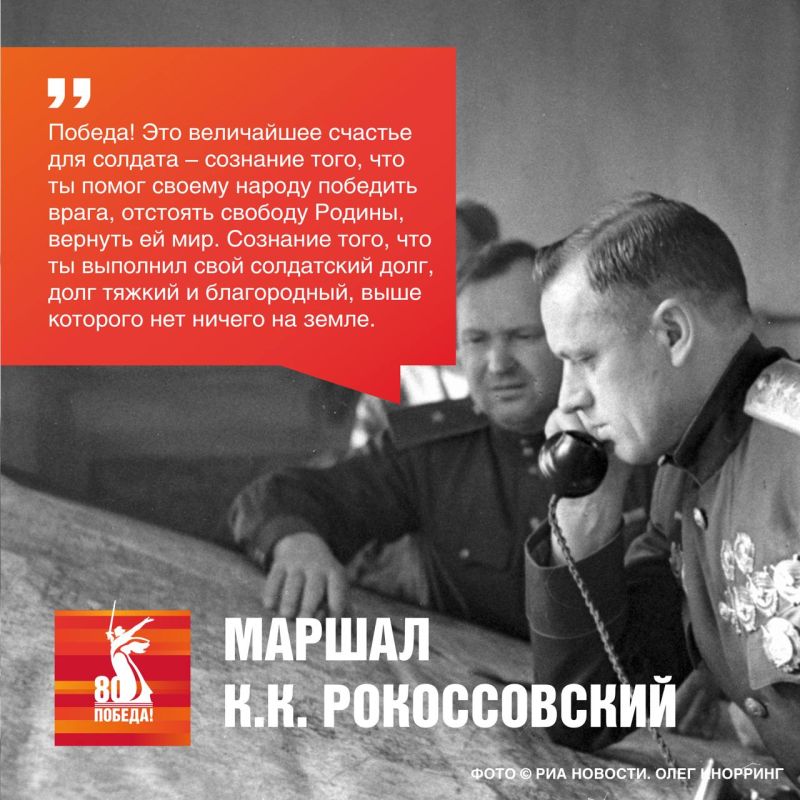 ��������� ��������: ������� ���������� ���������� ������������ � ������������ � ������� ���� ������ ���� ����� � ���������� ����� � ������