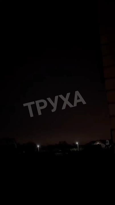 ������� ������ �� ���������� ������� 8-9 ������ 2025 ����