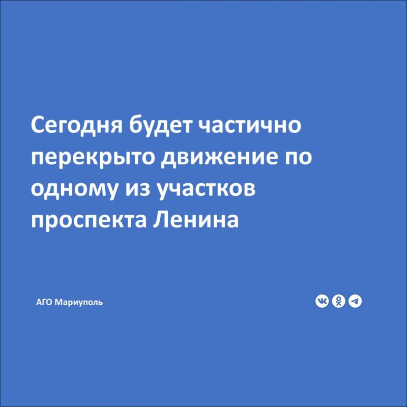 �� ���������� ��� �����������������, ������� � ������ �� �������� � ����������� ����� ����������� ������ �� ��������� �������� ����������� � ��������� ����������� �������� ����������