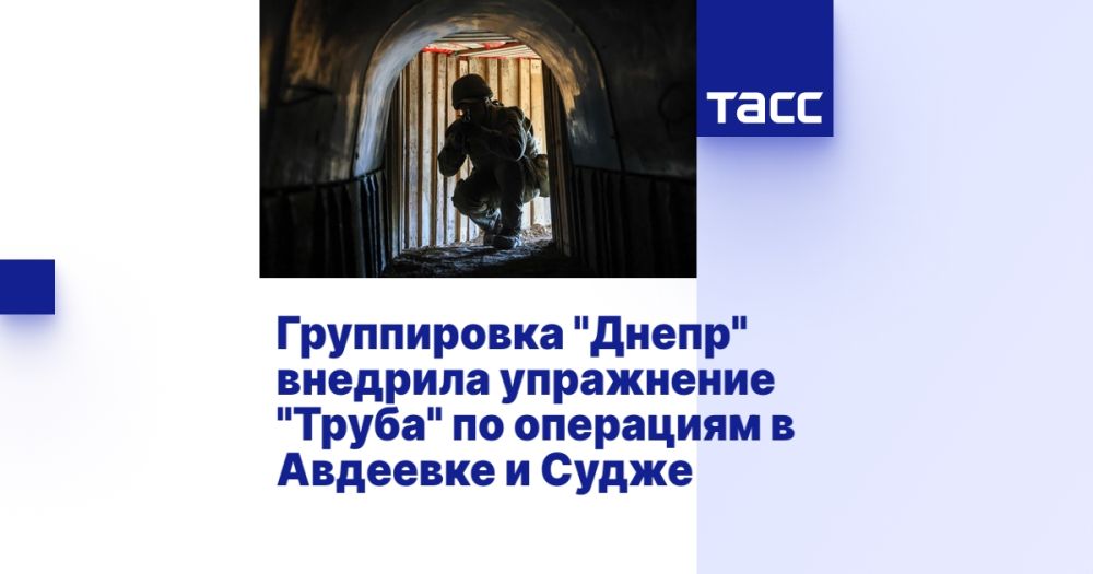 ����������� "�����" �������� ���������� "�����" �� ��������� � �������� � �����