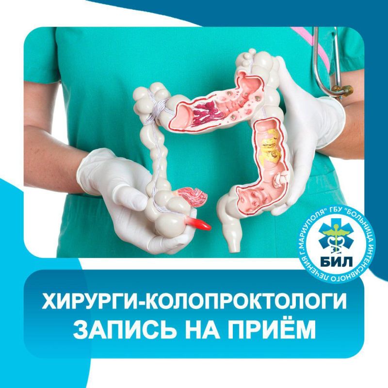 26 ������ 2025 ����. . �������-�������������� ������ ��������� ���������, ������ ����������� ���� ����� ������� �������� � ������, ������ ����������� ���� ������ ����� ��������� ����� ����� ���� � 10:00 �� 17:00 ...