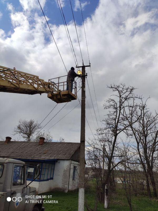 ����� �����: �� ���������� ��������� ����� ��� ������ ��������, � ���������� ������������� ������ ������������ ������ ���� �������� ���������