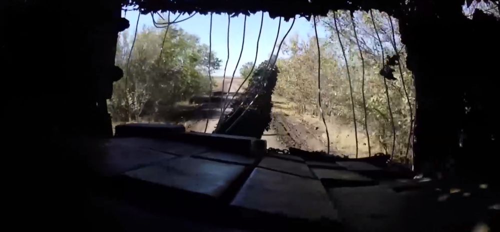 ��� ��������� � ������ �� �������� ����������� � �������� ����� ���