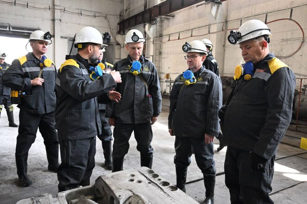 "���������� ��������" ���, �� ������, ��������� ��������� ����� ������ ����