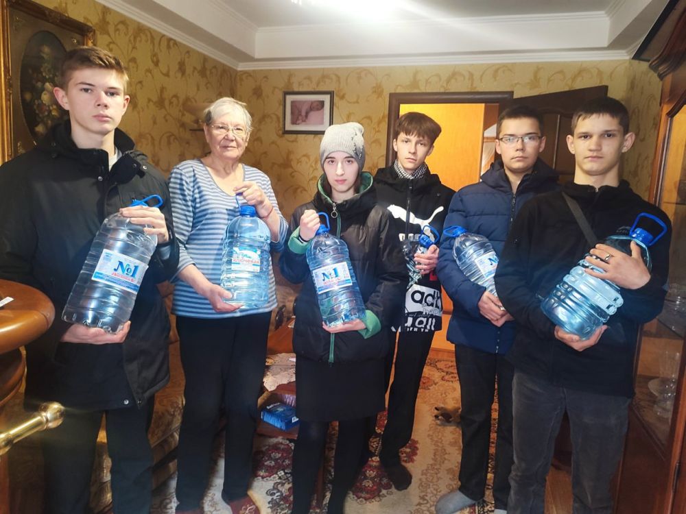 ����� ���������: ����� ��������� ����� � ������������ ������ ������������!