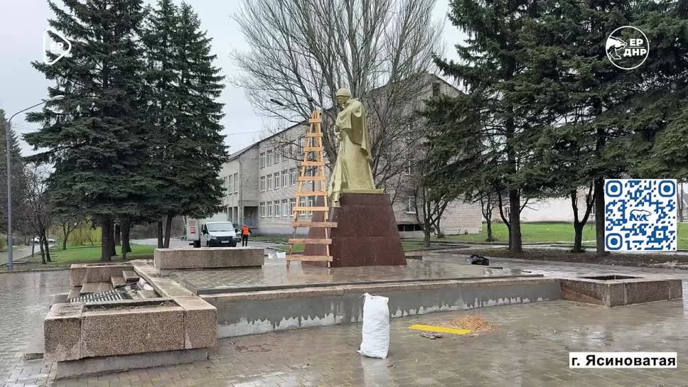 ������� ��������� ������ ���� ����� �������