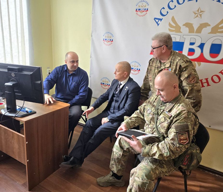 ������� ������: � ����� ������� �������� ������� � ���� ��������� ������������� ��������� "���������� ��������� ���"