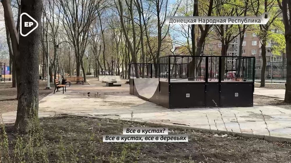 �������� ������ ������ ���������� ����� �� �������� ��������� ������ ������ � ��� � ����������� �������