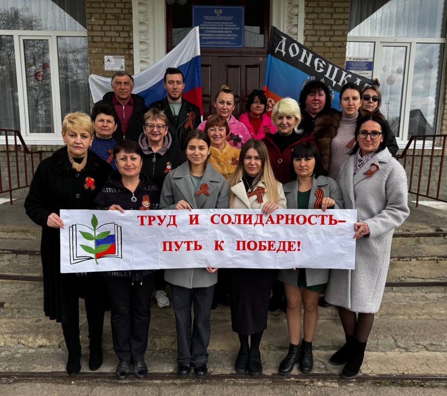 ������� ��������: ����� ��������� ���������� ����������� ��������������� ������ ������� ������� � �������� ����