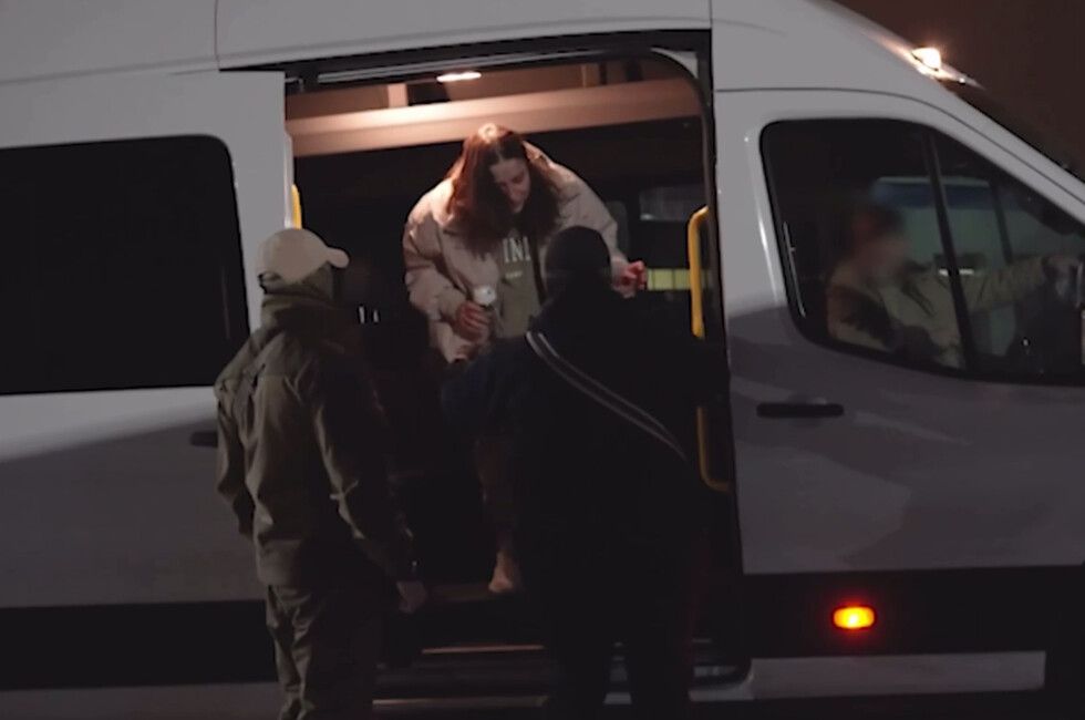 �� � ��� ������� ����� �����. ��� �������� � �������