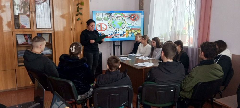 ������� ��������: � ���� ����� ������ ������� ���� ����������� ����������