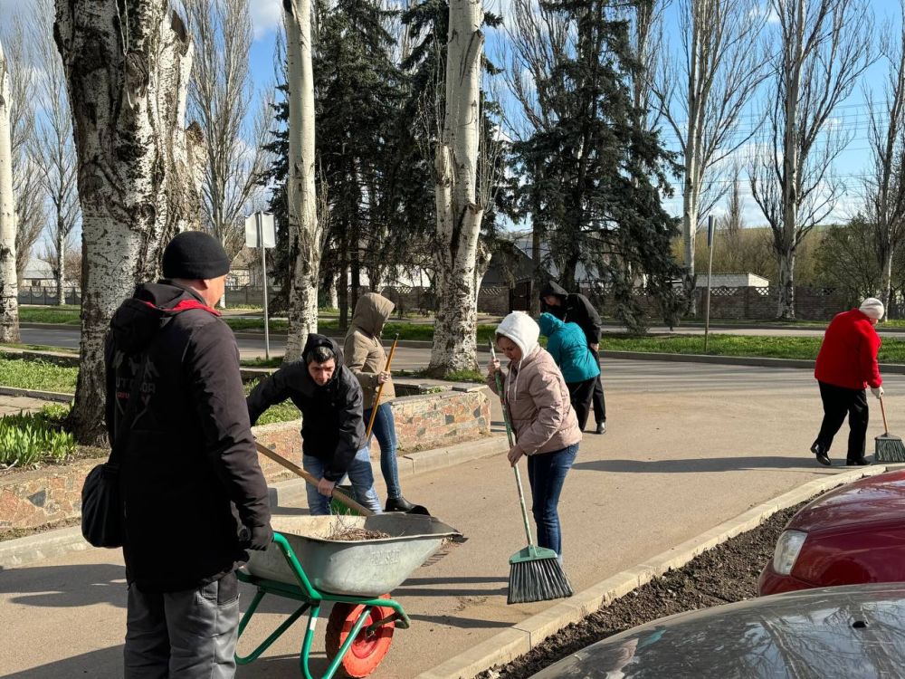 ������� ����������: �������, �� ��������, �������� ���������� �����������, �����������, ���������� ���� ���� �������������, � ��� ����� ������������� ������, ������� ������� � ������������ ������������� ����� "������ �������"