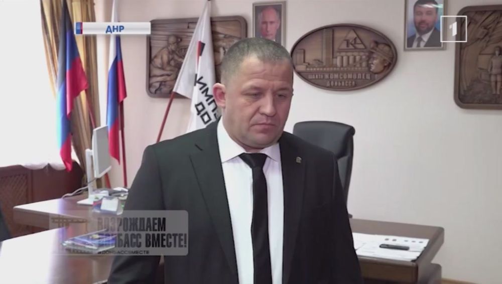 ������ ������� ������ � ������ ����� 1,7 ��� ���� ����: ���� ����� ����������� ��������