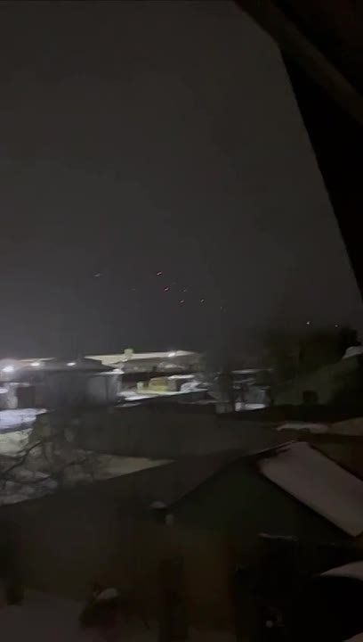 ���� ����: 48 ���������� ������������� � ������ ���������� ��� ��� ��������� ��: �� 13 � ��� �������� � ������� ���, 12 � ��� ���������, �� ������ � ��� ������������ ��� � ������, �� ������ � ��� ��������� ��� � ����������...