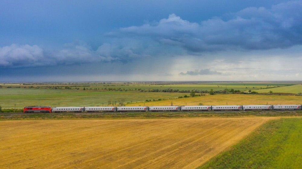 ����� �������� ������ �� ����� �������� � ���� � ������