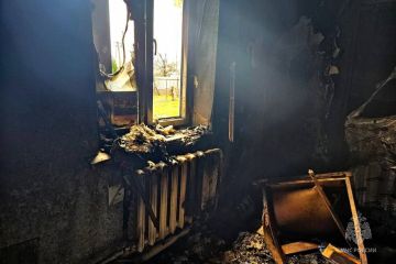 Опасности, скрывающиеся в повседневной рутине