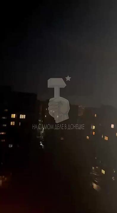 ������ � �������������� ��������� ������� ��������� ���� ���