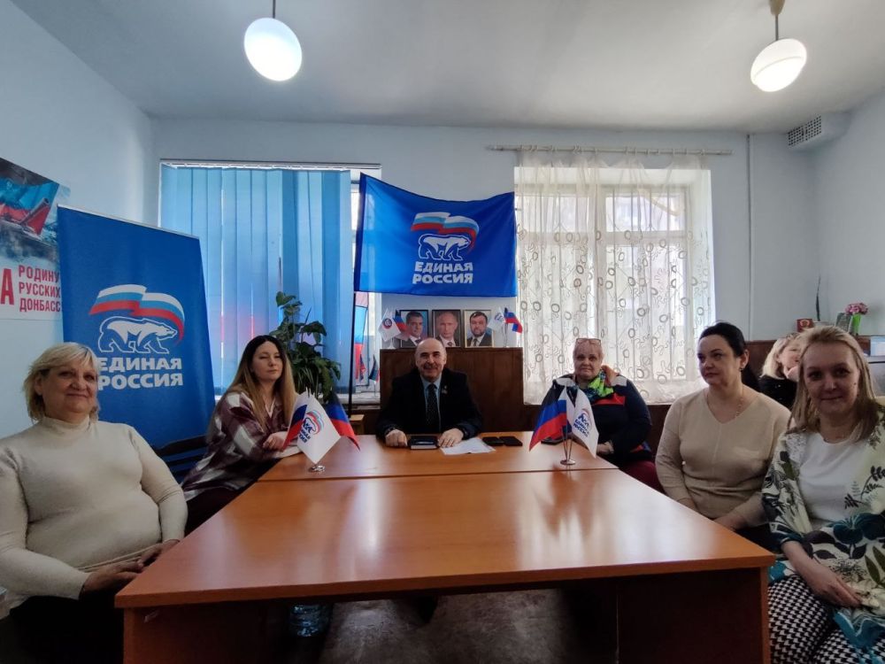 ��������� ���������: 10 ������ � ������������ �������� ������������ ������������� ������������ ������ ������� ������� ��������� �.�. ���������� ���������������� ������ ������ ������ ���� ������ ����������