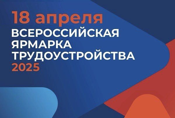 ��������� ������������ � ����������! ������ ���������, ��� ��� ������ ����� � ������ ������ �������� �������� ���������� ������� ������������ ���� ������������� ������� ��������������� ������� ������. ����� ������������