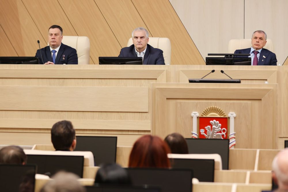 ������ ������: ������� ������������� ���, ��� ��� ���������� ���� �������������� �� ���� ������������� ������� ������