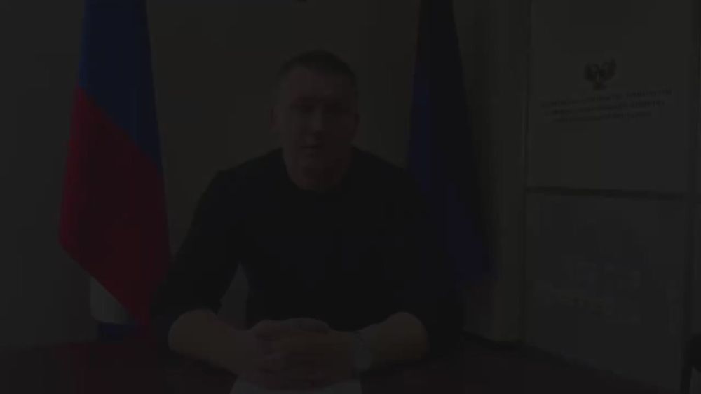 ��� ������� ������������ ���� �� ���������� ���������������� ������ �� ���������� �������� �������� ���������� (���������� ��� ���) � ��� ������ ������� �����������, ��������� �� ��������� ������������ ������������� ��� ��...