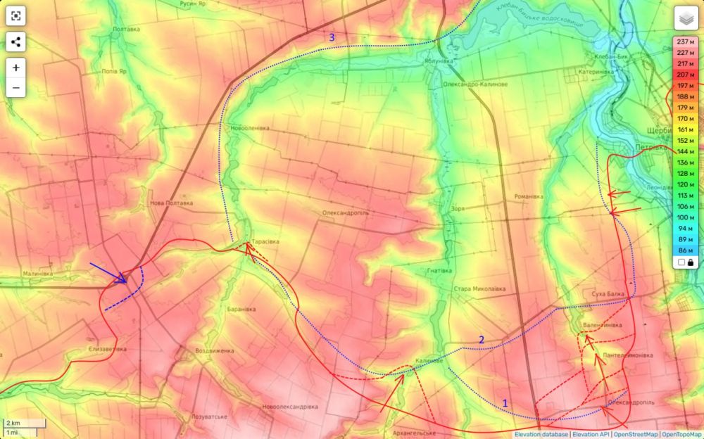 ���� ��������: ������������-�������� ����������� �� 10.04.25: ��������