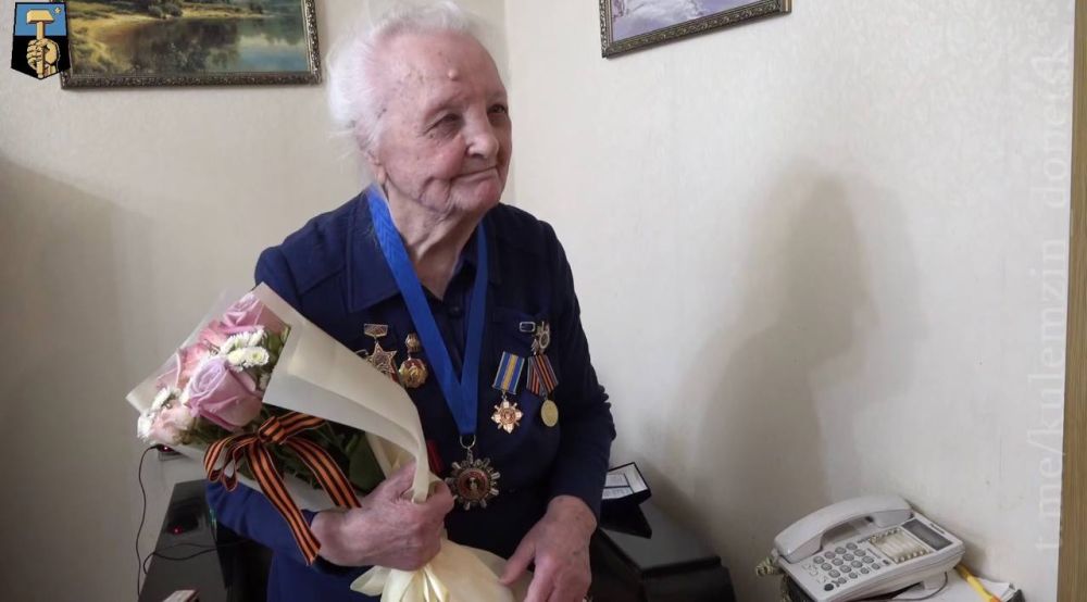 ������� ����������: ���� ���������� �������� ��� ���� ���������� ��������� ��������� ������ ��������� ��������� ���������� ������ ������!