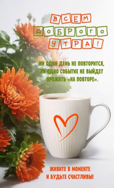 #������_����