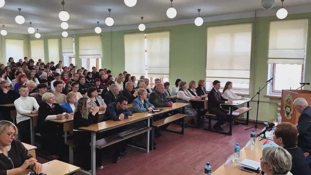 ����� ����������: ������� �� �������� ���������� �������� �������� ������ ������������� ������-������������ ����������� ����������� �����: ������ � ������������