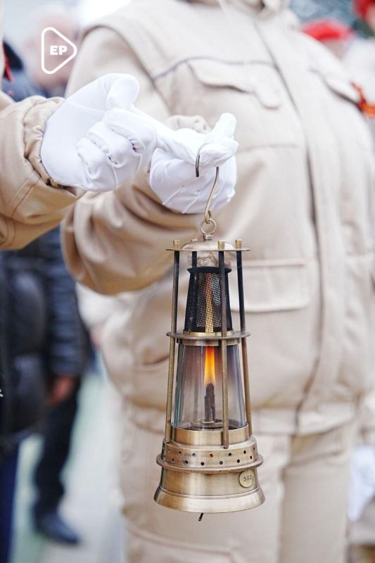 ������ ����� � ����������: ���������-�������� � ������� � ������ ��������