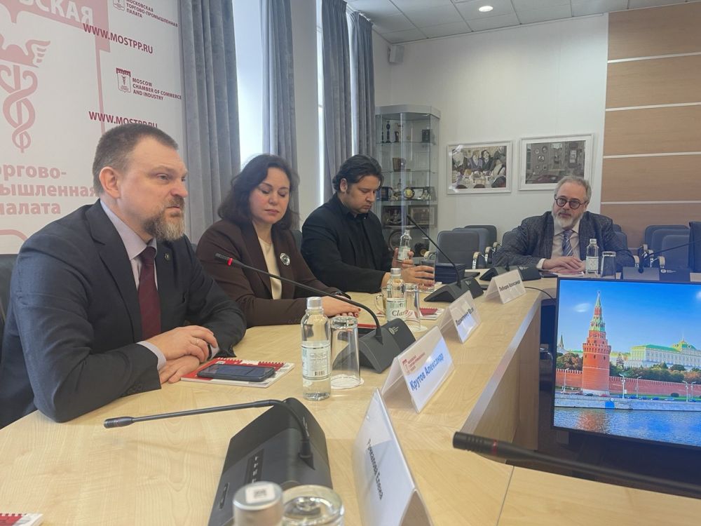 ��������� ��������: ������� ������ ������ ������������� ������� � ���������� �������-������������ ������ �� ������� �������������� ����������