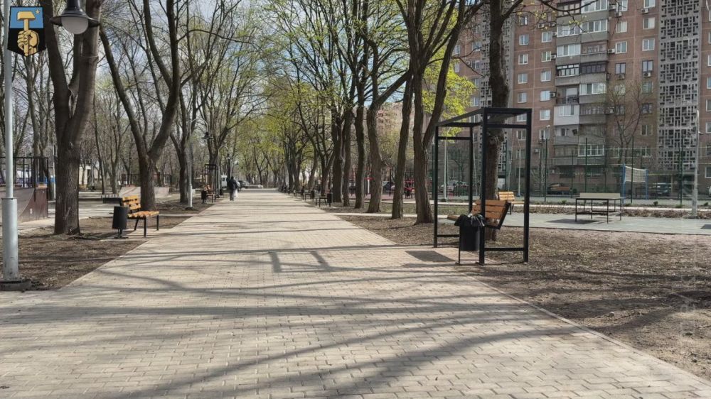 ������� ��������: � ���� �������� ������ � ������ ��������� ������������ ������ ������ ������� ������� ��������� ������� �������� ���� �� ������� ���� ����� ������� � ����� �����������