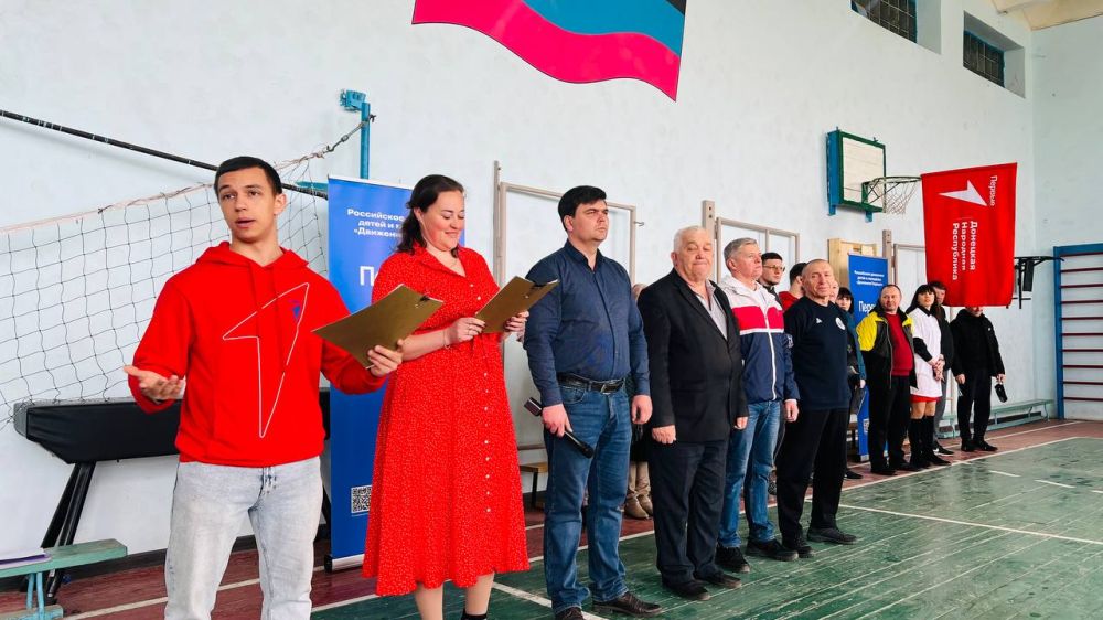 �������, 10 ������, ����� ��������, ���� ����� �������������� �����������