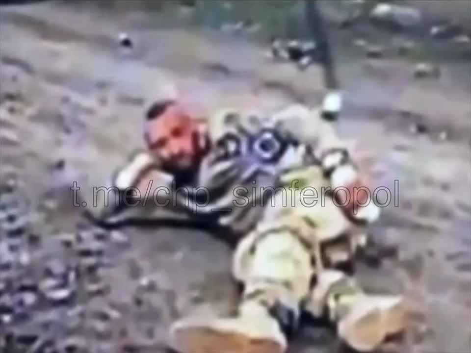 ��������� ���� ��������...�