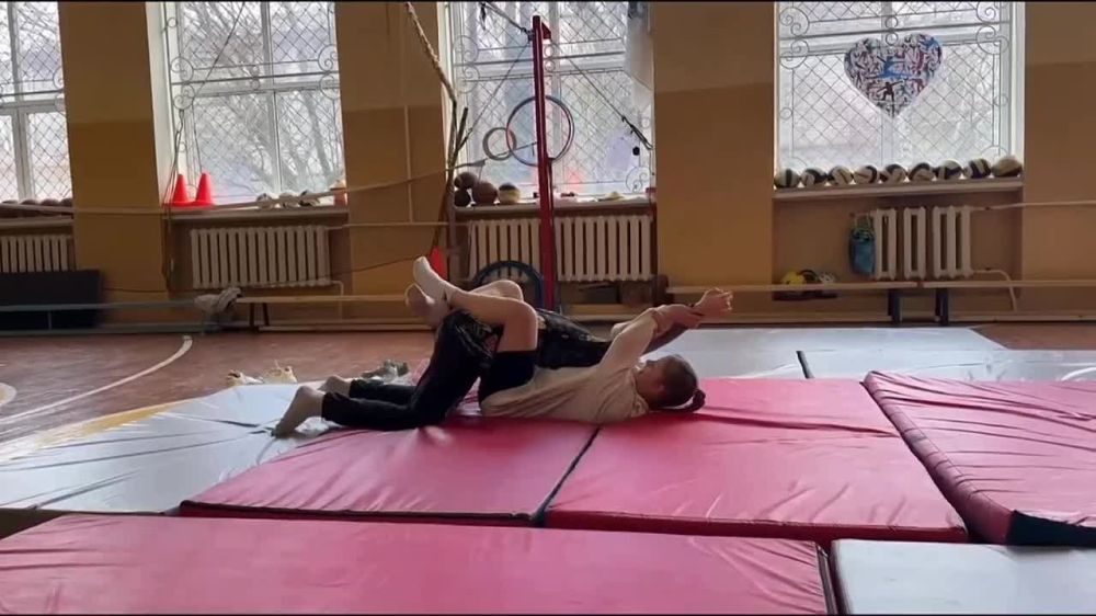���������� ����������. � ����������, � ������ ���������� ������� "����� �������", ������ ����� ���������� �������!