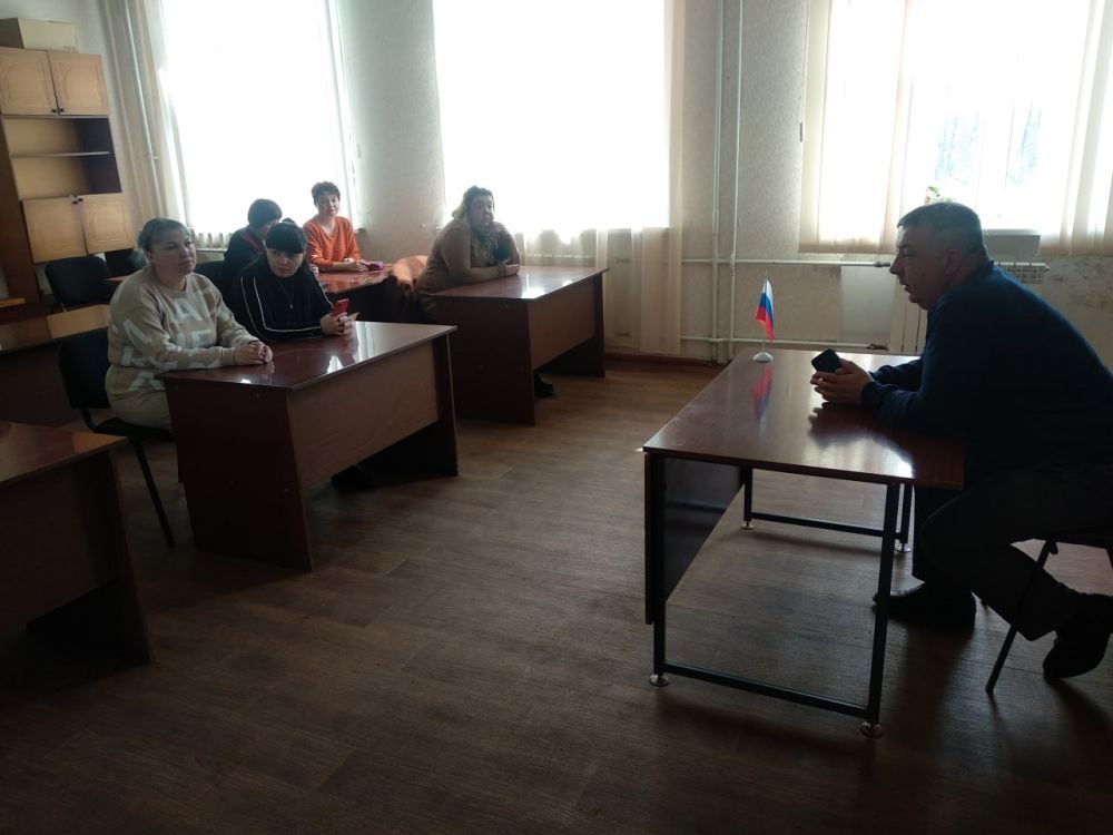 �������, 10 ������ 2025 ����, ����� ������, ��������� ������������� ���������������� ������ ������ ������� � �������� ����������� ���� ������ � 8 ��.�.�.������� �.�. �����